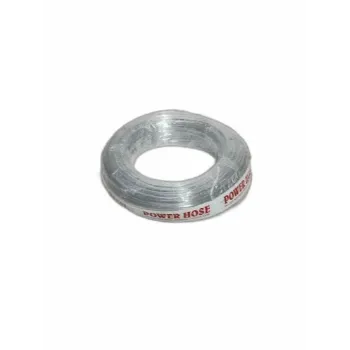 pvc-hose-pipe15[1]-9887882-87484.webp